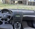 Серый Шкода Октавия, объемом двигателя 1.6 л и пробегом 178 тыс. км за 5950 $, фото 20 на Automoto.ua