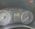 Серый Шкода Октавия, объемом двигателя 1.6 л и пробегом 170 тыс. км за 7300 $, фото 34 на Automoto.ua