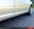 Серый Шкода Октавия, объемом двигателя 1.6 л и пробегом 280 тыс. км за 5300 $, фото 2 на Automoto.ua