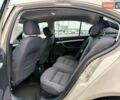 Сірий Шкода Октавія, об'ємом двигуна 1.9 л та пробігом 295 тис. км за 5700 $, фото 29 на Automoto.ua