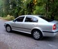 Шкода Октавия 2005 в Золотоноше на Automoto.ua Серый Шкода Октавия, объемом двигателя 1.6 л и пробегом 288 тыс. км за 4950 $, фото 1 на Automoto.ua