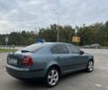 Сірий Шкода Октавія, об'ємом двигуна 2 л та пробігом 400 тис. км за 4900 $, фото 1 на Automoto.ua