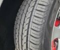 Серый Шкода Октавия, объемом двигателя 1.6 л и пробегом 284 тыс. км за 6400 $, фото 14 на Automoto.ua