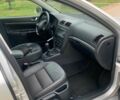 Серый Шкода Октавия, объемом двигателя 1.6 л и пробегом 238 тыс. км за 6300 $, фото 21 на Automoto.ua