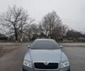 Сірий Шкода Октавія, об'ємом двигуна 1.6 л та пробігом 235 тис. км за 6500 $, фото 1 на Automoto.ua