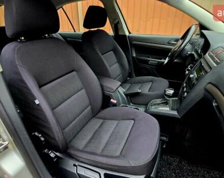 Шкода Октавия 2005 в Полтаве на Automoto.ua Серый Шкода Октавия, объемом двигателя 1.6 л и пробегом 122 тыс. км за 7999 $, фото 52 на Automoto.ua
