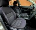Шкода Октавия 2005 в Полтаве на Automoto.ua Серый Шкода Октавия, объемом двигателя 1.6 л и пробегом 122 тыс. км за 7999 $, фото 52 на Automoto.ua