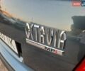 Серый Шкода Октавия, объемом двигателя 1.6 л и пробегом 170 тыс. км за 7300 $, фото 42 на Automoto.ua