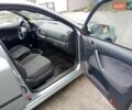 Серый Шкода Октавия, объемом двигателя 1.6 л и пробегом 190 тыс. км за 5199 $, фото 17 на Automoto.ua