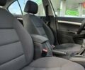 Сірий Шкода Октавія, об'ємом двигуна 1.6 л та пробігом 194 тис. км за 6350 $, фото 34 на Automoto.ua