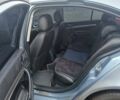 Сірий Шкода Октавія, об'ємом двигуна 1.6 л та пробігом 235 тис. км за 6500 $, фото 6 на Automoto.ua