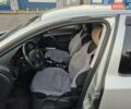 Серый Шкода Октавия, объемом двигателя 1.6 л и пробегом 284 тыс. км за 6400 $, фото 5 на Automoto.ua
