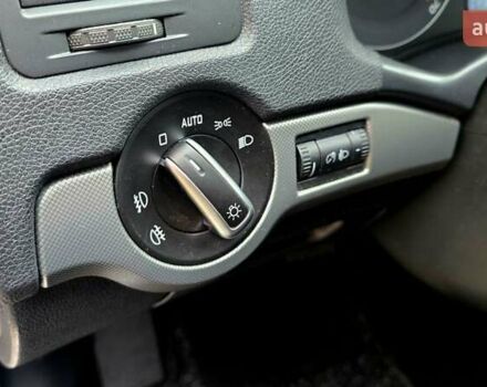 Шкода Октавия 2005 в Полтаве на Automoto.ua Серый Шкода Октавия, объемом двигателя 1.6 л и пробегом 122 тыс. км за 7999 $, фото 40 на Automoto.ua