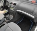 Серый Шкода Октавия, объемом двигателя 1.6 л и пробегом 180 тыс. км за 5190 $, фото 13 на Automoto.ua
