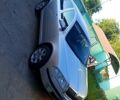 Серый Шкода Октавия, объемом двигателя 1.6 л и пробегом 280 тыс. км за 5300 $, фото 3 на Automoto.ua