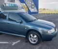 Шкода Октавия 2005 в Одессе на Automoto.ua Серый Шкода Октавия, объемом двигателя 1.6 л и пробегом 293 тыс. км за 5500 $, фото 7 на Automoto.ua