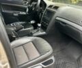 Серый Шкода Октавия, объемом двигателя 1.6 л и пробегом 280 тыс. км за 4700 $, фото 8 на Automoto.ua