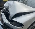 Сірий Шкода Октавія, об'ємом двигуна 2 л та пробігом 136 тис. км за 2800 $, фото 1 на Automoto.ua
