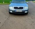 Серый Шкода Октавия, объемом двигателя 1.6 л и пробегом 260 тыс. км за 5250 $, фото 7 на Automoto.ua