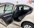 Сірий Шкода Октавія, об'ємом двигуна 1.9 л та пробігом 295 тис. км за 5700 $, фото 18 на Automoto.ua