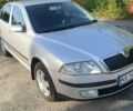 Серый Шкода Октавия, объемом двигателя 1.6 л и пробегом 255 тыс. км за 6500 $, фото 8 на Automoto.ua