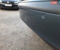 Серый Шкода Октавия, объемом двигателя 1.6 л и пробегом 170 тыс. км за 7300 $, фото 43 на Automoto.ua