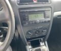 Сірий Шкода Октавія, об'ємом двигуна 1.6 л та пробігом 208 тис. км за 5900 $, фото 12 на Automoto.ua