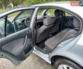 Серый Шкода Октавия, объемом двигателя 1.6 л и пробегом 190 тыс. км за 5199 $, фото 11 на Automoto.ua