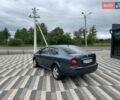 Сірий Шкода Октавія, об'ємом двигуна 1.9 л та пробігом 250 тис. км за 3500 $, фото 6 на Automoto.ua