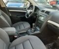 Серый Шкода Октавия, объемом двигателя 1.6 л и пробегом 170 тыс. км за 7300 $, фото 52 на Automoto.ua