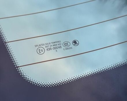 Сірий Шкода Октавія, об'ємом двигуна 1.6 л та пробігом 265 тис. км за 4450 $, фото 11 на Automoto.ua