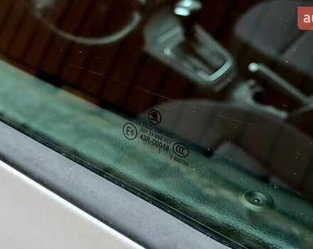 Шкода Октавия 2005 в Полтаве на Automoto.ua Серый Шкода Октавия, объемом двигателя 1.6 л и пробегом 122 тыс. км за 7999 $, фото 35 на Automoto.ua