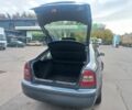 Сірий Шкода Октавія, об'ємом двигуна 1.9 л та пробігом 260 тис. км за 2600 $, фото 17 на Automoto.ua