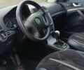 Шкода Октавия 2005 в Сокинянах на Automoto.ua Серый Шкода Октавия, объемом двигателя 1.6 л и пробегом 325 тыс. км за 6000 $, фото 8 на Automoto.ua