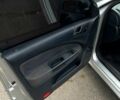 Сірий Шкода Октавія, об'ємом двигуна 1.6 л та пробігом 249 тис. км за 4900 $, фото 4 на Automoto.ua