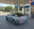 Сірий Шкода Октавія, об'ємом двигуна 1.6 л та пробігом 290 тис. км за 5999 $, фото 10 на Automoto.ua