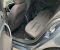 Серый Шкода Октавия, объемом двигателя 1.9 л и пробегом 340 тыс. км за 2900 $, фото 2 на Automoto.ua