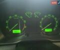 Серый Шкода Октавия, объемом двигателя 1.6 л и пробегом 190 тыс. км за 5199 $, фото 2 на Automoto.ua