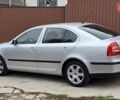 Шкода Октавия 2005 в Полтаве на Automoto.ua Серый Шкода Октавия, объемом двигателя 1.6 л и пробегом 122 тыс. км за 7999 $, фото 26 на Automoto.ua