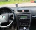 Шкода Октавия 2005 в Чернигове на Automoto.ua Серый Шкода Октавия, объемом двигателя 1.6 л и пробегом 303 тыс. км за 4000 $, фото 5 на Automoto.ua