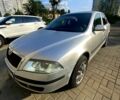 Шкода Октавія 2005 у Черкасах на Automoto.ua Сірий Шкода Октавія, об'ємом двигуна 1.9 л та пробігом 365 тис. км за 4400 $, фото 1 на Automoto.ua