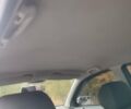 Сірий Шкода Октавія, об'ємом двигуна 1.6 л та пробігом 200 тис. км за 5850 $, фото 11 на Automoto.ua