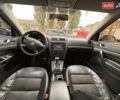 Серый Шкода Октавия, объемом двигателя 1.6 л и пробегом 283 тыс. км за 4700 $, фото 5 на Automoto.ua