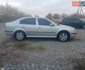 Шкода Октавия 2005 в Жмеренке на Automoto.ua Серый Шкода Октавия, объемом двигателя 1.6 л и пробегом 359 тыс. км за 3400 $, фото 10 на Automoto.ua