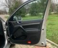 Сірий Шкода Октавія, об'ємом двигуна 1.6 л та пробігом 238 тис. км за 6300 $, фото 14 на Automoto.ua