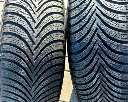 Серый Шкода Октавия, объемом двигателя 1.6 л и пробегом 255 тыс. км за 4200 $, фото 62 на Automoto.ua