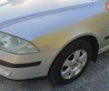 Серый Шкода Октавия, объемом двигателя 1.6 л и пробегом 255 тыс. км за 6500 $, фото 2 на Automoto.ua