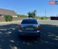 Шкода Октавия 2005 в Черкассах на Automoto.ua Серый Шкода Октавия, объемом двигателя 1.6 л и пробегом 222 тыс. км за 6200 $, фото 2 на Automoto.ua