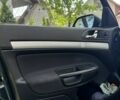 Сірий Шкода Октавія, об'ємом двигуна 1.6 л та пробігом 289 тис. км за 5600 $, фото 21 на Automoto.ua