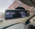 Сірий Шкода Октавія, об'ємом двигуна 1.6 л та пробігом 538 тис. км за 4550 $, фото 8 на Automoto.ua